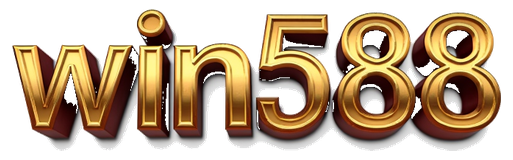 win588 logo