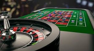 win588 Live Casino