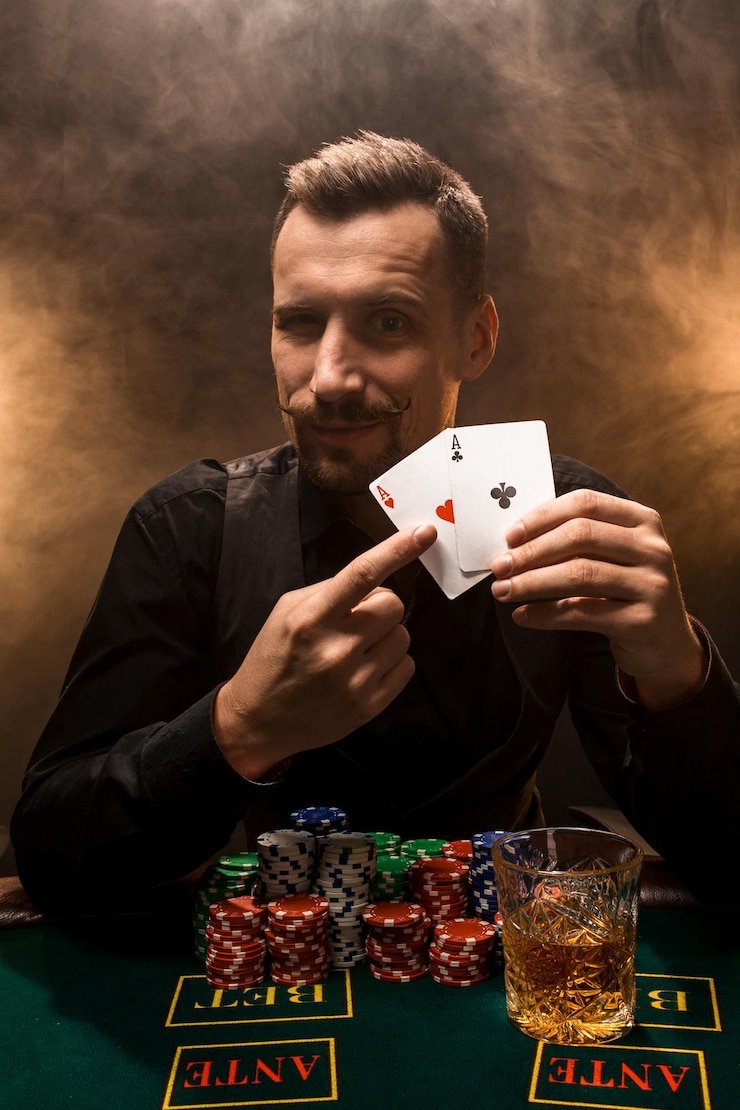win588 Bingo