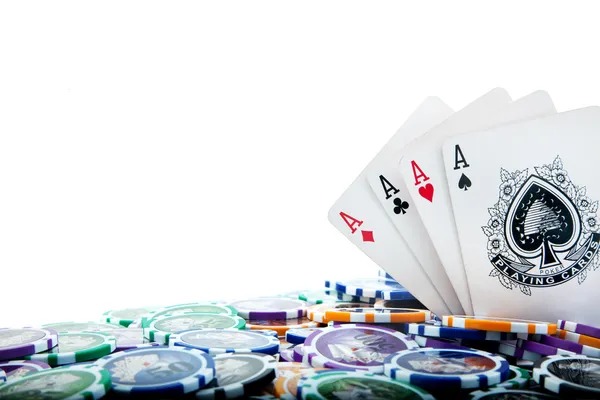 win588 mobile gaming
