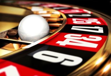 win588 Multiple Betting Options