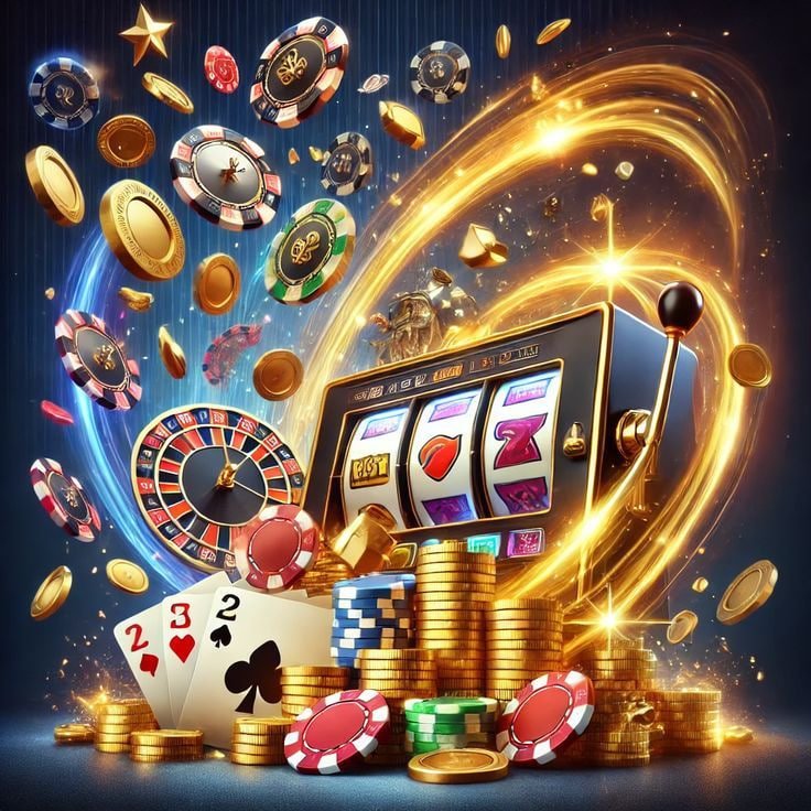 win588 Tennis par live betting, real payouts